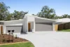 1/40 Riverbreeze Way, Kuluin, Qld 4558