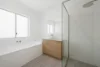 1/40 Riverbreeze Way, Kuluin, Qld 4558-Image