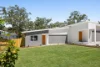 1/40 Riverbreeze Way, Kuluin, Qld 4558-Image