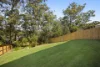 1/40 Riverbreeze Way, Kuluin, Qld 4558-Image