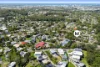 1/40 Riverbreeze Way, Kuluin, Qld 4558-Image