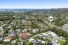 1/40 Riverbreeze Way, Kuluin, Qld 4558-Image