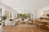 1/40 Riverbreeze Way, Kuluin, Qld 4558-Image