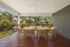 1/40 Riverbreeze Way, Kuluin, Qld 4558-Image