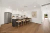 1/40 Riverbreeze Way, Kuluin, Qld 4558-Image
