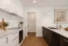 1/40 Riverbreeze Way, Kuluin, Qld 4558-Image