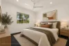 1/40 Riverbreeze Way, Kuluin, Qld 4558-Image