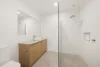 1/40 Riverbreeze Way, Kuluin, Qld 4558-Image