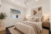 1/40 Riverbreeze Way, Kuluin, Qld 4558-Image