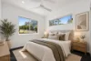 1/40 Riverbreeze Way, Kuluin, Qld 4558-Image