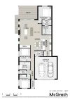 1/40 Riverbreeze Way, Kuluin, Qld 4558-Floorplan