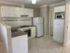 1/40 Roberts Street, Kalgoorlie, WA 6430-Image