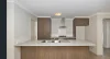 1/40 Roccella Loop, Ashby, WA 6065