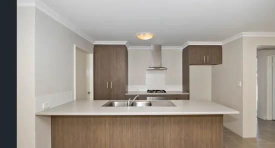 1/40 Roccella Loop, Ashby, WA 6065