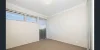 1/40 Roccella Loop, Ashby, WA 6065-Image