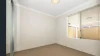 1/40 Roccella Loop, Ashby, WA 6065-Image