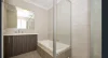 1/40 Roccella Loop, Ashby, WA 6065-Image
