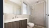 1/40 Roccella Loop, Ashby, WA 6065-Image