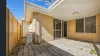 1/40 Roccella Loop, Ashby, WA 6065-Image