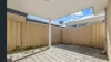 1/40 Roccella Loop, Ashby, WA 6065-Image