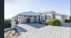 1/40 Roccella Loop, Ashby, WA 6065-Image