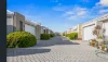 1/40 Roccella Loop, Ashby, WA 6065-Image