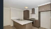 1/40 Roccella Loop, Ashby, WA 6065-Image