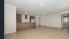1/40 Roccella Loop, Ashby, WA 6065-Image