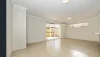 1/40 Roccella Loop, Ashby, WA 6065-Image