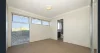 1/40 Roccella Loop, Ashby, WA 6065-Image
