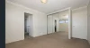 1/40 Roccella Loop, Ashby, WA 6065-Image