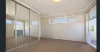 1/40 Roccella Loop, Ashby, WA 6065-Image