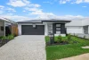 1/40 Seagrass St, Deception Bay, Qld 4508