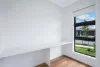 1/40 Seagrass St, Deception Bay, Qld 4508-Image