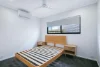 1/40 Seagrass St, Deception Bay, Qld 4508-Image