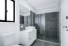 1/40 Seagrass St, Deception Bay, Qld 4508-Image