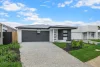 1/40 Seagrass St, Deception Bay, Qld 4508-Image