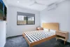 1/40 Seagrass St, Deception Bay, Qld 4508-Image