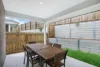 1/40 Seagrass St, Deception Bay, Qld 4508-Image