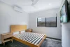 1/40 Seagrass St, Deception Bay, Qld 4508-Image