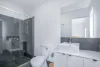 1/40 Seagrass St, Deception Bay, Qld 4508-Image