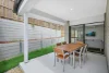 1/40 Seagrass St, Deception Bay, Qld 4508-Image