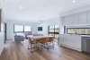 1/40 Seagrass St, Deception Bay, Qld 4508-Image