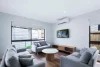 1/40 Seagrass St, Deception Bay, Qld 4508-Image