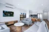 1/40 Seagrass St, Deception Bay, Qld 4508-Image