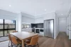 1/40 Seagrass St, Deception Bay, Qld 4508-Image