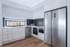1/40 Seagrass St, Deception Bay, Qld 4508-Image