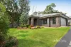 1/40 Shalbury Avenue, Eltham, Vic 3095