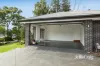 1/40 Shalbury Avenue, Eltham, Vic 3095-Image
