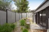 1/40 Shalbury Avenue, Eltham, Vic 3095-Image